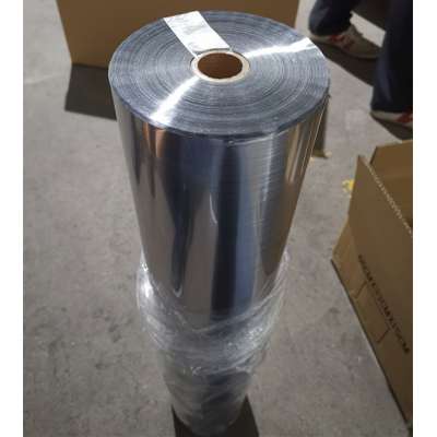 2020  Brush Hot Stamping Foil for Plastics  Brush Film